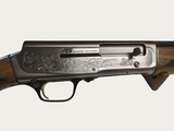 Browning, A5 Ultimate Sweet Sixteen, 16 Gauge - 5 of 10