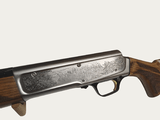 Browning, A5 Ultimate Sweet Sixteen, 16 Gauge - 7 of 10