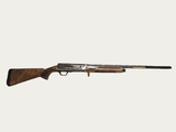 Browning, A5 Ultimate Sweet Sixteen, 16 Gauge - 2 of 10