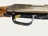 Browning, A5 Ultimate Sweet Sixteen, 16 Gauge - 6 of 10