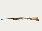 Browning, A5 Ultimate Sweet Sixteen, 16 Gauge