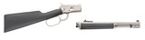 Taylors & Company, 1892 Alaskan Take-Down 44 Rem Mag - 2 of 6
