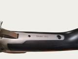 Taylors & Company, 1892 Alaskan Take-Down 44 Rem Mag - 5 of 6