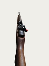 Springfield Armory, M1A, 308 Win / 7.62x51mm - 4 of 9