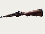 Springfield Armory, M1A, 308 Win / 7.62x51mm - 2 of 9