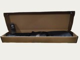 Springfield Armory, M1A, 308 Win / 7.62x51mm - 9 of 9