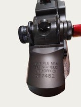 Springfield Armory, M1A, 308 Win / 7.62x51mm - 5 of 9