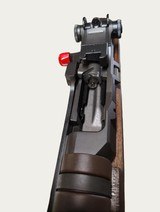 Springfield Armory, M1A, 308 Win / 7.62x51mm - 7 of 9