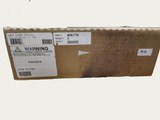 Springfield Armory, M1A, 308 Win / 7.62x51mm - 6 of 9