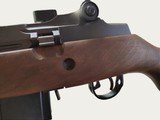 Springfield Armory, M1A, 308 Win / 7.62x51mm - 8 of 9
