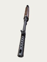 Springfield Armory, M1A, 308 Win / 7.62x51mm - 3 of 9