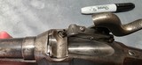 Sharps New Model 1863 .52 Cal - Image 7 of 15