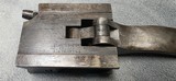 Sharps New Model 1863 .52 Cal - Image 13 of 15