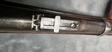 Sharps New Model 1863 .52 Cal - Image 14 of 15