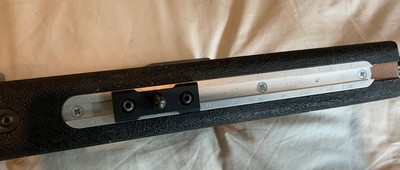 Anschutz1761 - Image 10 of 12
