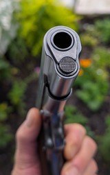 Colt 1911 .45 ACP with extras - Image 5 of 12