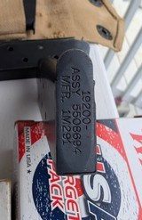 Colt 1911 .45 ACP with extras - Image 11 of 12