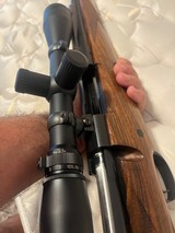 Dakota Arms Model 76338 win mag - Image 3 of 5