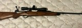 Dakota Arms Model 76338 win mag - Image 4 of 5