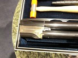 Krieghoff k-80 12 gauge 30”barrel - Image 9 of 10