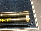 Krieghoff k-80 12 gauge 30”barrel - Image 6 of 10