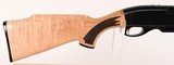 Remington 7600 1/250 MAPLE 6 MM - Image 3 of 9