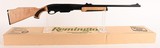 Remington 7600 1/250 MAPLE 6 MM - Image 1 of 9