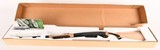 Remington 7600 1/250 MAPLE 6 MM - Image 2 of 9