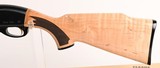 Remington 7600 1/250 MAPLE 6 MM - Image 7 of 9