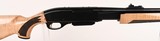 Remington 7600 1/250 MAPLE 6 MM - Image 4 of 9