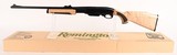Remington 7600 1/250 MAPLE 6 MM - Image 6 of 9