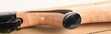 Remington 7600 1/250 MAPLE 6 MM - Image 9 of 9