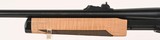 Remington 7600 1/250 MAPLE 6 MM - Image 8 of 9