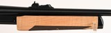Remington 7600 1/250 MAPLE 6 MM - Image 5 of 9