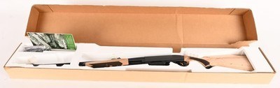 Remington 7600 1/250 MAPLE 6 MM - Image 2 of 9