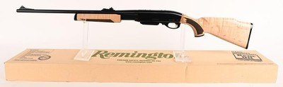 Remington 7600 1/250 MAPLE 6 MM - Image 6 of 9