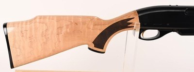 Remington 7600 1/250 MAPLE 6 MM - Image 3 of 9