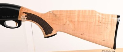 Remington 7600 1/250 MAPLE 6 MM - Image 7 of 9