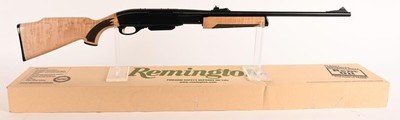 Remington 7600 1/250 MAPLE 6 MM - Image 1 of 9