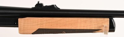 Remington 7600 1/250 MAPLE 6 MM - Image 5 of 9