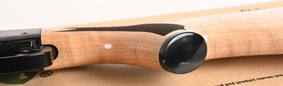 Remington 7600 1/250 MAPLE 6 MM - Image 9 of 9