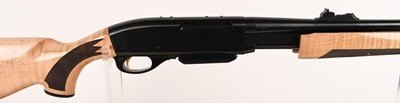 Remington 7600 1/250 MAPLE 6 MM - Image 4 of 9