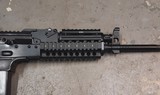 Very RARE Definitive Arms AKX-9 Collectors item9mm AK - Image 9 of 9