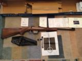 CZ-527 CARBINE 7.62 X 39 M/M NEW IN BOX - 1 of 8