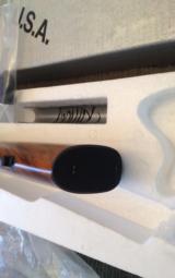 KIMBER OF OREGON MODEL 82- 5 of 12