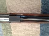 SAKO VIXEN L461 IN .222 REMINGTON-EXCELLENT CONDITION - 9 of 9
