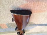 SAKO VIXEN L461 IN .222 REMINGTON-EXCELLENT CONDITION - 7 of 9