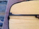 SAKO VIXEN L461 IN .222 REMINGTON-EXCELLENT CONDITION - 5 of 9