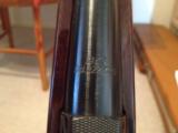 SAKO L461 IN .222 REM MAG - 8 of 10