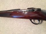 SAKO L461 IN .222 REM MAG - 5 of 10